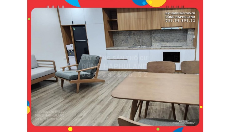 GV. CHDV 31P, HĐT 1,38 tỷ/năm. 180m2, ngang 8.3M, 6T, đường 8M, gần trường ĐH Văn Lang.